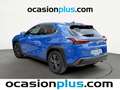 Lexus UX 250h Premium 2WD Azul - thumbnail 3