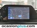 Lexus UX 250h Premium 2WD Azul - thumbnail 7