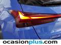 Lexus UX 250h Premium 2WD Azul - thumbnail 17