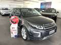 Land Rover Range Rover Evoque 2.0 TD4 150 CV HSE Dynamic Grigio - thumbnail 1