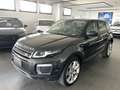 Land Rover Range Rover Evoque 2.0 TD4 150 CV HSE Dynamic Grigio - thumbnail 7