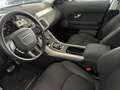 Land Rover Range Rover Evoque 2.0 TD4 150 CV HSE Dynamic Grigio - thumbnail 8