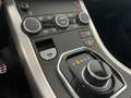 Land Rover Range Rover Evoque 2.0 TD4 150 CV HSE Dynamic Grigio - thumbnail 15
