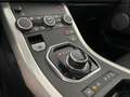Land Rover Range Rover Evoque 2.0 TD4 150 CV HSE Dynamic Grigio - thumbnail 14
