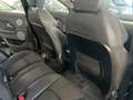 Land Rover Range Rover Evoque 2.0 TD4 150 CV HSE Dynamic Grigio - thumbnail 11