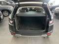 Land Rover Range Rover Evoque 2.0 TD4 150 CV HSE Dynamic Grigio - thumbnail 5