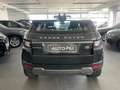 Land Rover Range Rover Evoque 2.0 TD4 150 CV HSE Dynamic Grigio - thumbnail 4