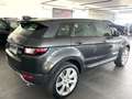 Land Rover Range Rover Evoque 2.0 TD4 150 CV HSE Dynamic Grigio - thumbnail 2