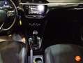 Opel Corsa 1.2T XHL S/S Edition 100 Gris - thumbnail 8