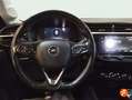 Opel Corsa 1.2T XHL S/S Edition 100 Gris - thumbnail 9