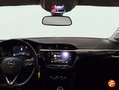 Opel Corsa 1.2T XHL S/S Edition 100 Gris - thumbnail 7