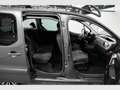Peugeot Partner Tepee 1.6BlueHDI Active 100 Grau - thumbnail 15