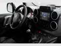Peugeot Partner Tepee 1.6BlueHDI Active 100 Grau - thumbnail 18