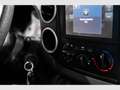 Peugeot Partner Tepee 1.6BlueHDI Active 100 Grau - thumbnail 5