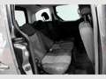 Peugeot Partner Tepee 1.6BlueHDI Active 100 Grau - thumbnail 13