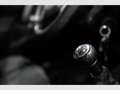 Peugeot Partner Tepee 1.6BlueHDI Active 100 Grau - thumbnail 7
