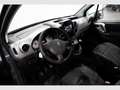 Peugeot Partner Tepee 1.6BlueHDI Active 100 Grau - thumbnail 8
