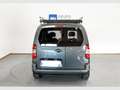 Peugeot Partner Tepee 1.6BlueHDI Active 100 Grau - thumbnail 2