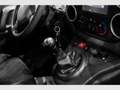 Peugeot Partner Tepee 1.6BlueHDI Active 100 Grau - thumbnail 6