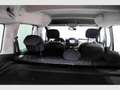 Peugeot Partner Tepee 1.6BlueHDI Active 100 Grau - thumbnail 11