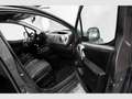 Peugeot Partner Tepee 1.6BlueHDI Active 100 Grau - thumbnail 14