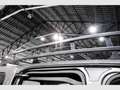 Peugeot Partner Tepee 1.6BlueHDI Active 100 Grau - thumbnail 16