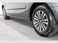 Peugeot Partner Tepee 1.6BlueHDI Active 100 Grau - thumbnail 12