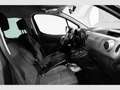 Peugeot Partner Tepee 1.6BlueHDI Active 100 Grau - thumbnail 17