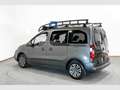 Peugeot Partner Tepee 1.6BlueHDI Active 100 Grau - thumbnail 4