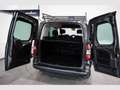 Peugeot Partner Tepee 1.6BlueHDI Active 100 Grau - thumbnail 10