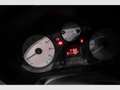 Peugeot Partner Tepee 1.6BlueHDI Active 100 Grau - thumbnail 9