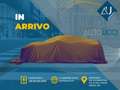 Dacia Sandero Stepway 1.0 TCe ECO-G Expression Verde - thumbnail 1