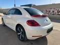 Volkswagen Beetle 1.2 TSI Design 105 Weiß - thumbnail 9
