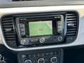 Volkswagen Beetle 1.2 TSI Design 105 Bianco - thumbnail 29