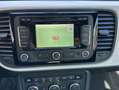 Volkswagen Beetle 1.2 TSI Design 105 Blanco - thumbnail 28