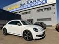 Volkswagen Beetle 1.2 TSI Design 105 Blanco - thumbnail 1