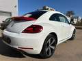 Volkswagen Beetle 1.2 TSI Design 105 Blanco - thumbnail 10