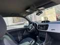 Volkswagen Beetle 1.2 TSI Design 105 Blanco - thumbnail 32
