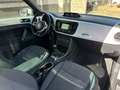 Volkswagen Beetle 1.2 TSI Design 105 Blanco - thumbnail 30