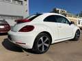 Volkswagen Beetle 1.2 TSI Design 105 Blanco - thumbnail 12