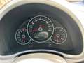 Volkswagen Beetle 1.2 TSI Design 105 Blanco - thumbnail 27