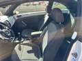 Volkswagen Beetle 1.2 TSI Design 105 Blanco - thumbnail 17