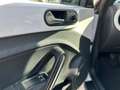 Volkswagen Beetle 1.2 TSI Design 105 Blanco - thumbnail 18