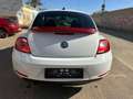 Volkswagen Beetle 1.2 TSI Design 105 Blanco - thumbnail 7