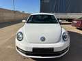 Volkswagen Beetle 1.2 TSI Design 105 Blanco - thumbnail 3