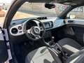 Volkswagen Beetle 1.2 TSI Design 105 Blanco - thumbnail 15
