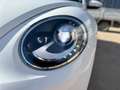Volkswagen Beetle 1.2 TSI Design 105 Blanco - thumbnail 8