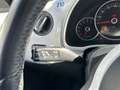 Volkswagen Beetle 1.2 TSI Design 105 Blanco - thumbnail 23