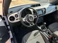 Volkswagen Beetle 1.2 TSI Design 105 Weiß - thumbnail 19