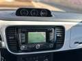 Volkswagen Beetle 1.2 TSI Design 105 Blanco - thumbnail 26